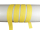 Bias tape / binding made of cotton - width 18 mm pastel...