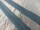 Bias binding / binding made of cotton - width 18 mm black