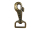 Bolt carabiner hook / carabiner hook with rotating joint...