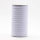 Braided rubber strand (100 m) roll - economy pack - width...
