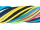 Round cord / bag cord - 100% cotton - 8 mm