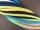 Round cord / bag cord - 100% cotton - 8 mm