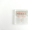 ORGAN - 10 universal needles size 70/10/flat piston