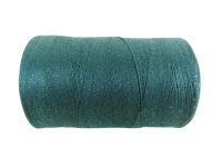 Nähgarn "Sera" 100 % Polyester / 1000 yd. / Stärke 120 tannengrün