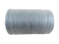 Sewing thread "Sera" 100% polyester / 1000 yd....
