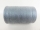 Nähgarn "Sera" 100 % Polyester / 1000 yd....