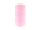 Overlock yarn Ovinaht model Yarntrend pink
