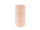 Overlock yarn Ovinaht model Yarntrend pink-beige