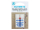 SCHMETZ - Triple needle universal needle 3.0 / 80 / flat piston
