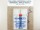 SCHMETZ - Triple needle universal needle 3.0 / 80 / flat piston