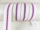 Endless zippers model "Brilliant" No. 7 / with...