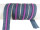 Endless zippers model "Brilliant" No. 7 / with...