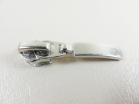 Pocket zipper / zipper No. 7 model "Brilliant"...