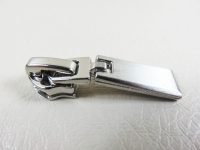 Pocket zipper / zipper No. 7 model "Brilliant"...