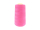 Overlock yarn Ovinaht model Yarntrend pink-violet