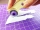 Sew Mate - rotary cutter 28 mm in top quality