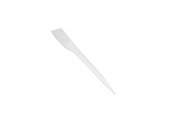 Sew Mate - edge former / finger presser 15 cm