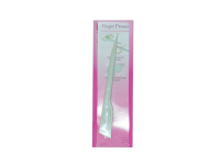 Sew Mate - edge former / finger presser 15 cm