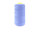 Overlock yarn Ovinaht model Yarntrend purple-blue