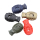 Cord stopper - grenade - for cords up to 6 mm Ø