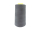 Overlock yarn Ovinaht model Yarntrend dark gray