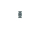 Cord stopper - square2 - for cords up to 4 mm Ø army green