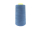 Overlock yarn Ovinaht model Yarntrend jeans blue