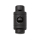 Cord stopper - cylinder - for cords up to 6 mm Ø...