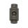 Cord stopper - cylinder - for cords up to 6 mm Ø...