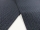 Elastic band for back bandage extra wide [15 cm] black