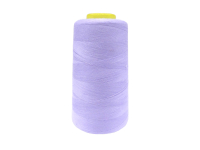 Overlock yarn Ovinaht model Yarntrend lilac