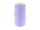 Overlock yarn Ovinaht model Yarntrend lilac