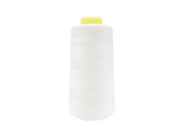 Overlock yarn Ovinaht model Yarntrend light beige