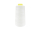 Overlock yarn Ovinaht model Yarntrend light beige