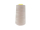Overlock yarn Ovinaht model Yarntrend beige