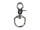 Scissor snap hook model “U-shape” maxi...