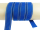 Webbing/reflective tapes - with reflective strips -...