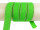 Webbing/reflective tapes - with reflective strips - apple...