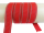 Webbing/reflective tapes - with reflective strips -...