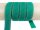 Webbing/reflective tapes - with reflective strips - fir...