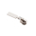 Bag zipper / jacket zipper model “TAN” (long...