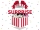 SURPRISE BAG (50 m) BODYWEAR - UNDERWEAR - RUBBER BANDS