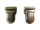 Plug lock/folder lock (38mm)