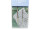 2 embroidery needles coarse model "Needlebox" 70 mm and 52 mm