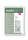 Burda-Style copy film 4 x 122 cm x 100 cm