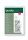 Burda-Style Kopierset 4 x 122 cm x 100 cm (mit Kopierstift)