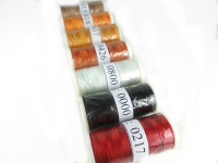 Sewing thread - nylon 100%