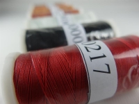 Sewing thread - nylon 100%
