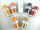 Sewing thread - nylon 100%