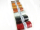 Sewing thread - nylon 100%